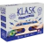 KLASK