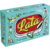 Lata