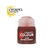 Tinta Base: thondia Brown