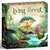 Living Forest