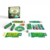Living Forest - comprar online