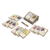 LIVROS DO TEMPO + PROMO O JOGADOR - comprar online