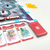 LUNA MARIS - Pittas Board Games