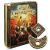 Kit de Moedas: Lords of Waterdeep