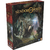 O SENHOR DOS ANÉIS: CARD GAME (REVISED CORE SET)