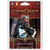 O SENHOR DOS ANÉIS: CARD GAME - ANÕES DE DURIN (BARALHO INICIAL)