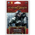 O SENHOR DOS ANÉIS: CARD GAME - DEFENSORES DE GONDOR (BARALHO INICIAL)