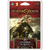 O SENHOR DOS ANÉIS: CARD GAME - CAVALEIROS DE ROHAN (BARALHO INICIAL)