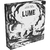 LUME