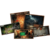MANSIONS OF MADNESS: SEGUNDA EDIÇÃO (Locação) - comprar online