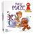 MAGIC MAZE (Locação)