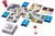 Pack Magic Maze + Expansão Maximun Security na internet