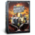 The Manhattan Project (LOCAÇÃO)
