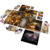 MANSIONS OF MADNESS: SEGUNDA EDIÇÃO (Locação) na internet