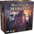 MANSIONS OF MADNESS: SEGUNDA EDIÇÃO