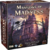 MANSIONS OF MADNESS: SEGUNDA EDIÇÃO (Locação)