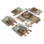 MARCENEIROS - comprar online