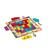 Marrakech (locação) - comprar online