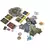 Inis - comprar online
