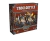 Massive Darkness: Enemy Box – Troglodytes