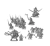 Massive Darkness: Enemy Box – Troglodytes - comprar online