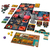MASSIVE DARKNESS 2: HELLSCAPE - comprar online