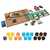 MASSIVE DARKNESS 2: HELLSCAPE - Pittas Board Games