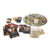 Massive Darkness 2: Heavenfall (Expansão) - Pittas Board Games