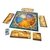 MEDICI - comprar online