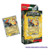 Deck De Batalha Pokémon Ex Tapu Koko - comprar online