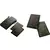 Mimica Picante - comprar online