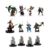 MAGE KNIGHT EDIÇÃO DEFINITIVA - comprar online