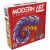 MODERN ART CARD GAME