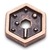 Kit de Moedas: Terraforming Mars - comprar online