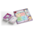 MOUSE MAZE - comprar online