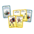 Munchkin Batman - comprar online