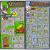 Munchkin: Tabuleiro de Níveis - comprar online