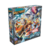 Marvel United: Multiverse