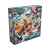 Marvel United: Multiverse