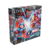 Marvel United: Civil War (Expansão)