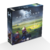 Northgard: Uncharted Lands