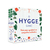 O Hygge Game (Locação)