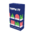 Town 77 (Edição em Inglês)