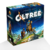 OLTREÉ