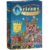 Orléans: Invasão