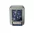 Kit de Dados: Marble - Blue Black - comprar online