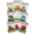 Geekmon Capture - Pittas Board Games