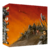 PALADINOS DO REINO OCIDENTAL: BIG BOX