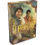 PANDEMIC: IBÉRIA