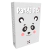 Panda Rei